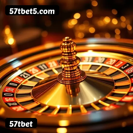 Recursos Exclusivos do App 57tbet - Modo Offline, Login Biométrico