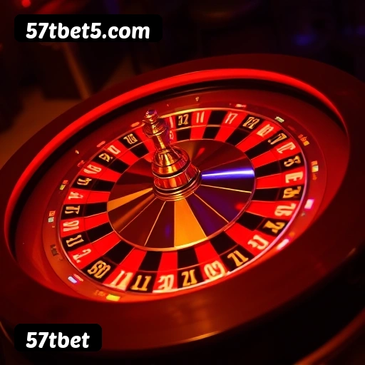 Imagem quadrada de apoio para baixar 57tbet