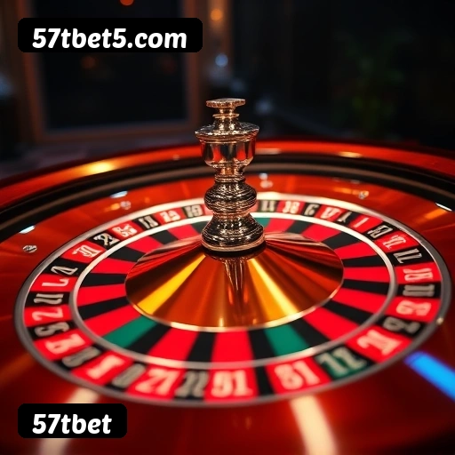 Jogos de Cassino em Destaque - Slots, Roleta, Blackjack