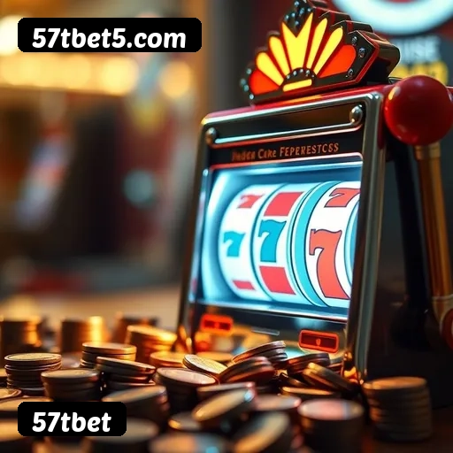 Categorias de Jogos - Slots, Mesa, Ao Vivo, Jackpots