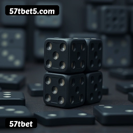 Imagem secundária de apoio para instalação do app 57tbet