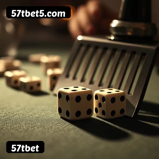 Interface de Apostas ao Vivo - Transmissão e Odds em Tempo Real