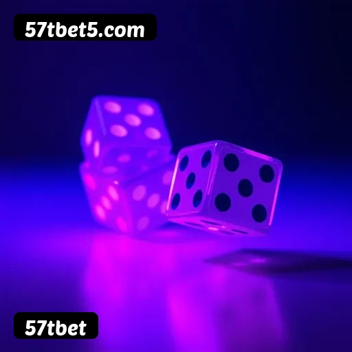 Jogos de Cassino ao Vivo