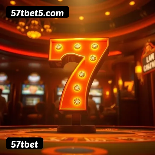 Benefícios do Login 57tbet - Bônus e Vantagens Exclusivas