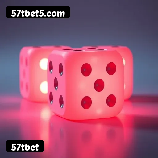 Sistema de Segurança Avançado 57tbet - Criptografia e Proteção