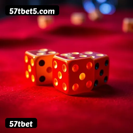 Jogos de Mesa Premium 57tbet - Blackjack, Roleta, Baccarat